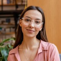 Morgan Knight profile picture