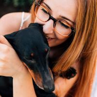 Nicky Frank profile picture