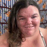 Samantha Flesh profile picture