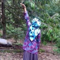 Safitri profile picture