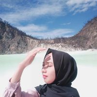 Desi Kurniasari profile picture