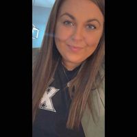 Kaitlyn Rinear profile picture
