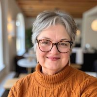 Terri Steffes profile picture