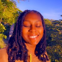 Sana HN profile picture