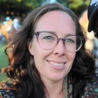 Katie Chavez profile picture