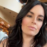 Allie profile picture