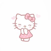 blake ୨୧⋆｡˚ ⋆ profile picture