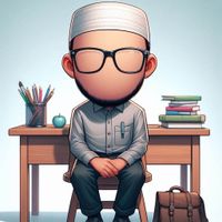 deri febiola profile picture