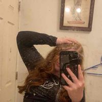 Gracie profile picture