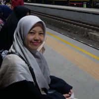 Leni Mulyani profile picture