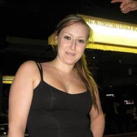 Kim Eisenberg profile picture