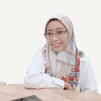 Anis profile picture