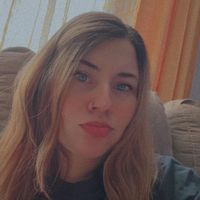 Anna Wiland profile picture