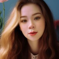 Warlina B.Maujud profile picture