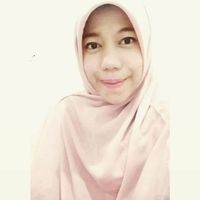 Disķa profile picture
