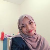 Shelinda Muhrizaf profile picture