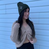 Stephanie Martin profile picture