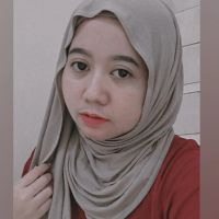 elsyanella profile picture