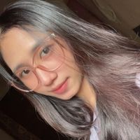 Alenaa profile picture