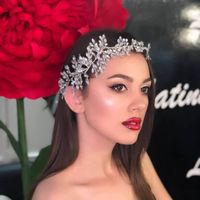 Emma profile picture