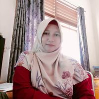 Nur Hasanah profile picture