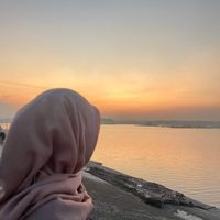 luthnisa profile picture