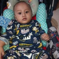 Sayyar Muzaffar profile picture