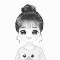 Shafa Humaira profile picture