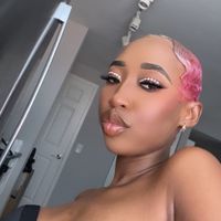 Staccy Gabriel profile picture