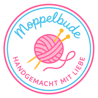 Moppelbude profile picture