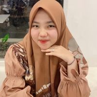 Siti Alifah profile picture