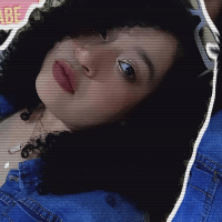 Osneimar Salazar profile picture
