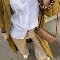 Ana Kovačić profile picture