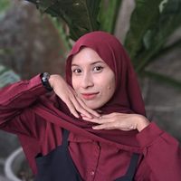 Mayda rahmatin nur utami profile picture