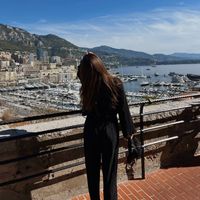 p b <3 profile picture