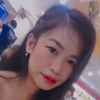 Sinta Oktavianti profile picture