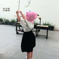Zarayun profile picture