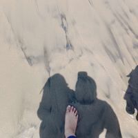 sonia febriani profile picture