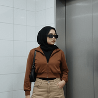sonia febriani profile picture