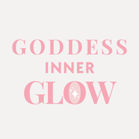 GoddessInnerGlow profile picture