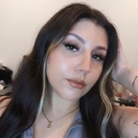 Gia Lizbhet profile picture