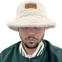IcyChristo profile picture