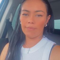 Kyz profile picture