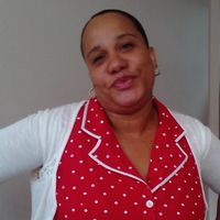 Clevene Clarke profile picture