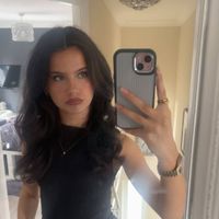 Holly Wilsdon profile picture