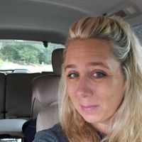 Britta Foster profile picture