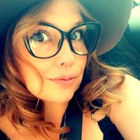 Jacque Fincher profile picture
