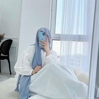 Yaya yanti profile picture