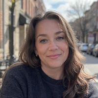 Jax Baxter profile picture