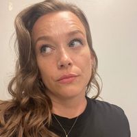 Jax Baxter profile picture